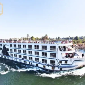 Crucero-por-el-Nilo-desde-Luxor-a-Asuán