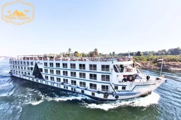 Crucero-por-el-Nilo-desde-Luxor-a-Asuán