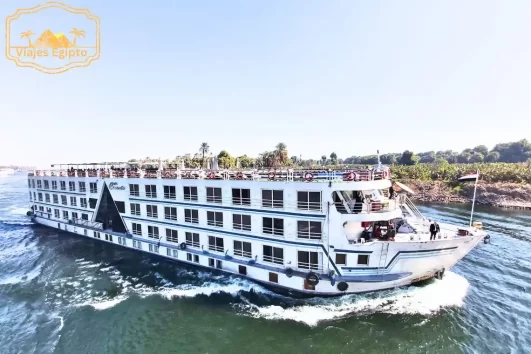 Crucero-por-el-Nilo-desde-Luxor-a-Asuán