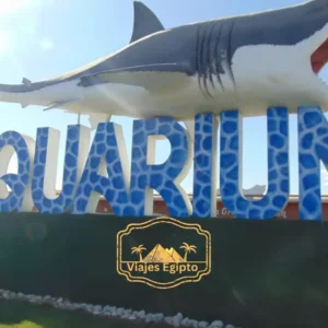 El-Gran-Acuario-de-Hurghada