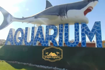 El-Gran-Acuario-de-Hurghada