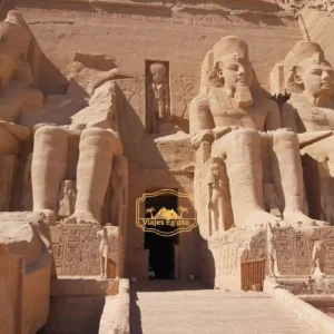Excursión-de-un-día-a-Abu-Simbel