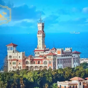 Excursión-de-un-día-a-Alejandría-Desede-el-Cairo