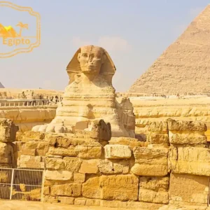Excursión-de-un-día-en-El-Cairo-egipto