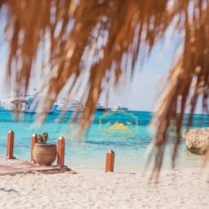 Orange-bay-Hurghada