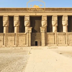 Tour-a-los-templos-de-Dendera-y-Abydos