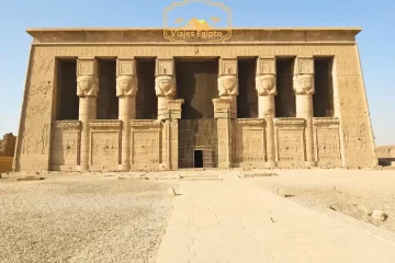 Tour-a-los-templos-de-Dendera-y-Abydos