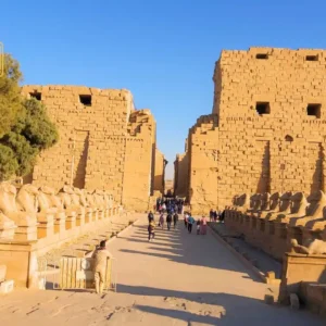Tour-a-los-templos-de-Karnak-y-Luxor