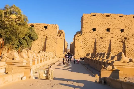 Tour-a-los-templos-de-Karnak-y-Luxor