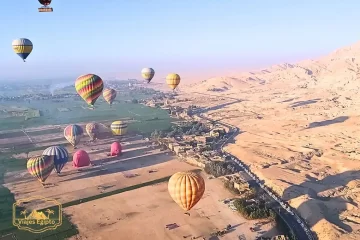 Vuelo-en-globo-aerostático-sobre-Luxor