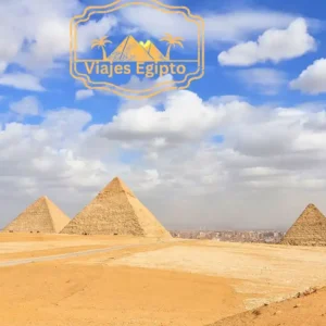 día-a-El-Cairo-desde-Alejandría