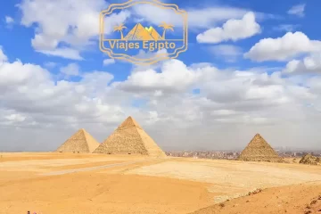 día-a-El-Cairo-desde-Alejandría