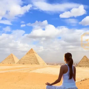 el-viaje-de-un-día-completo-en-el-Cairo
