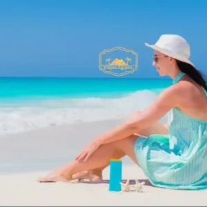 la-isla-del-paraíso-de-Hurghada-egipto