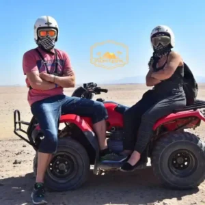 moto-safari-hurghada