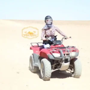 super-safari-hurghada
