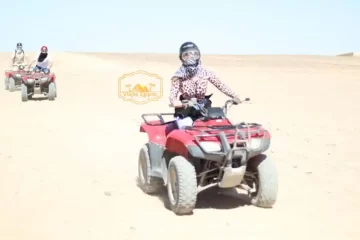 super-safari-hurghada