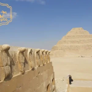 un-día-por-las-Pirámides-Sakkara-y-Memphis