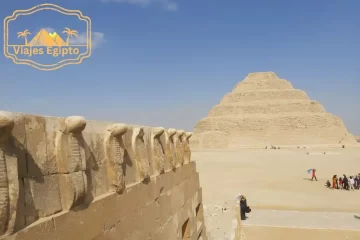 un-día-por-las-Pirámides-Sakkara-y-Memphis