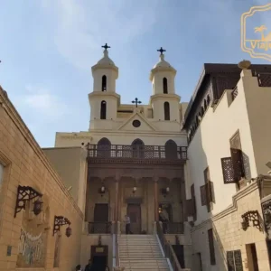 viaje-en-El-Cairo-Islámico-y-el-cristiano