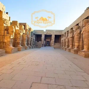 Luxor