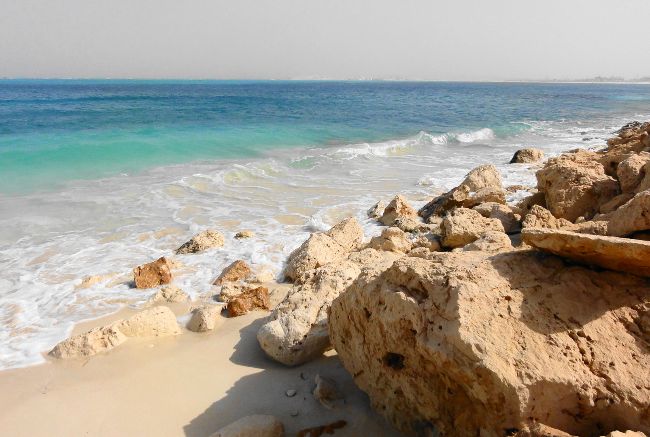 Marsa Matruh