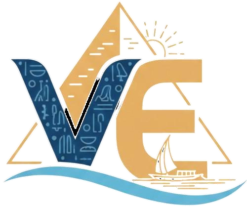 ViajesEgipto.online